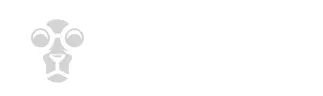 Suomalaiset nettikasinot 2026 – 10 parasta vaihtoehtoa mobiilipelaajalle